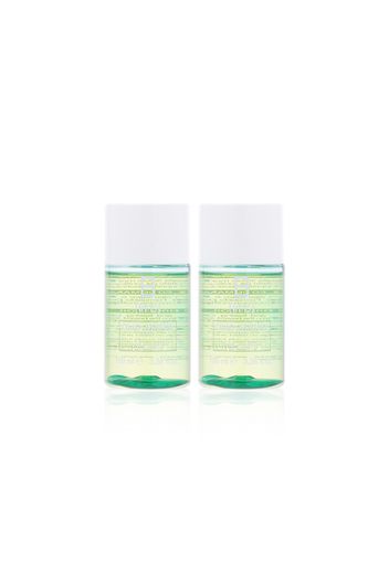 Blift Olio Attivo Seno con Vitamina E (2pz)