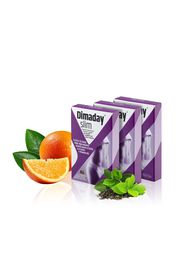 Dimaday Slim integratore alimentare (3 pz)