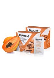 Papaya-Sy integratore alimentare di Papaya