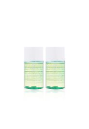 Blift Olio Attivo Seno con Vitamina E (2pz)