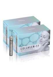 Collagen-Sy integratore alimentare (2pz)