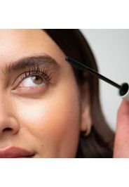 UKLASH Lenghtening Mascara colore nero (2 pz)