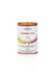 Limita Cal integratore alimentare 60 compresse