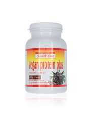 Vegan Protein Plus Integratore alimentare