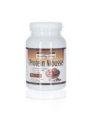 Protein Mousse Integratore alimentare proteico (300g)