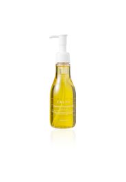 Urang Natural Cleansing Olio detergente a base oli essenziali