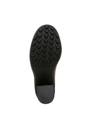 Vionic Mocassini Tiburon in pelle liscia o scamosciata