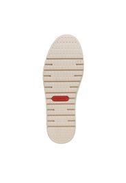 Vionic Slip on in pelle, soletta con supporto ortotico