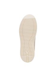 Vionic Sneaker in pelle, soletta con supporto ortotico