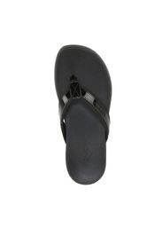 Vionic Ciabatte infradito, soletta con supporto ortotico