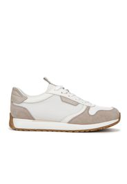 Vionic Sneaker con inserti, soletta con supporto ortotico