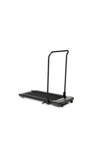 470 Tapis roulant da 0.8 a 6km/ slimdesign