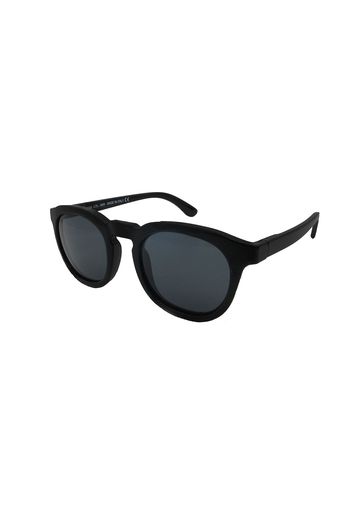 Occhiali da sole modello unisex evergreen