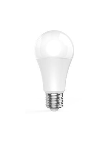 Lampadina Smart E27 LED con Wi-Fi