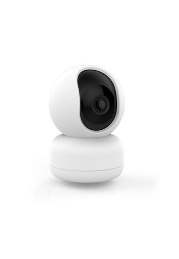 Telecamera WiFi Smart da interno