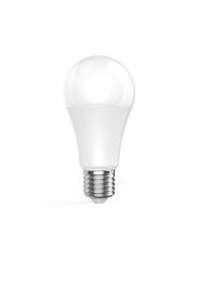 Lampadina Smart E27 LED con Wi-Fi