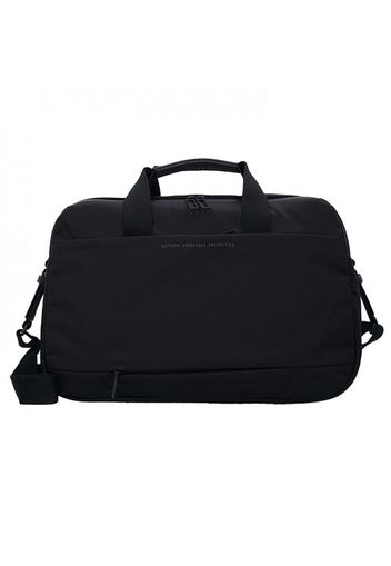 Aep workbag ventiquattrore 45 cm scomparto laptop