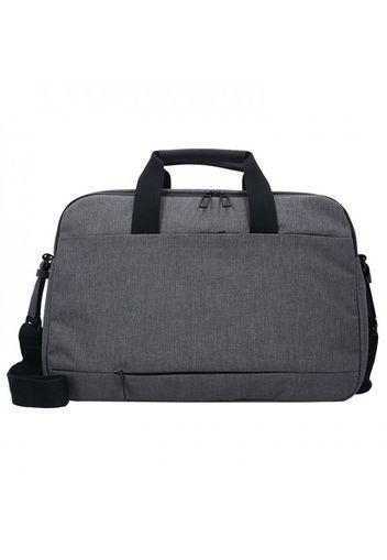 Aep workbag ventiquattrore 45 cm scomparto laptop