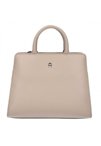 Cybill borsa a mano pelle 24 cm