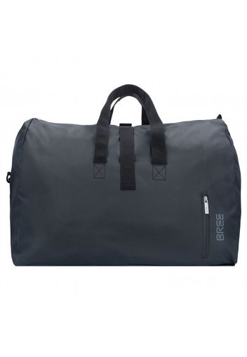 Punch 714 weekender borsone 60 cm