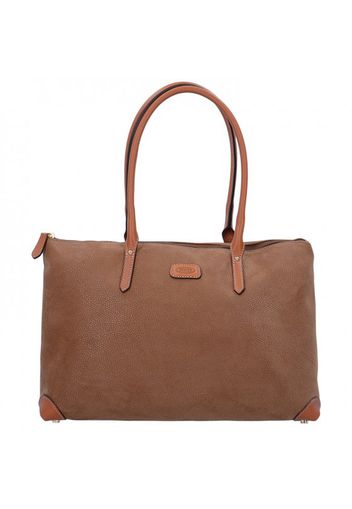 Bric's life monica bolsa a spalla 38 cm