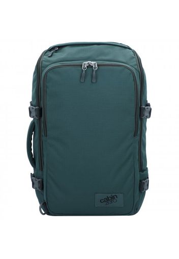 Adventure cabin bag adv pro 32l zaino 46 cm scomparto laptop mossy forest