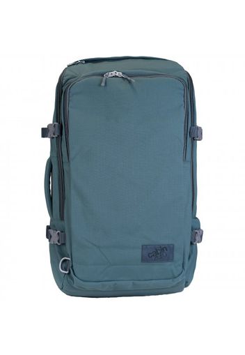 Adventure cabin bag adv pro 42l zaino 55 cm scomparto laptop mossy forest