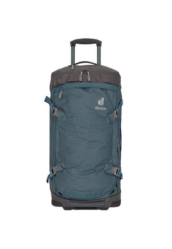 Aviant duffel pro movo 60 borsone 2 ruote 73 cm arctic-graphite