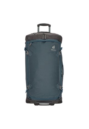 Aviant duffel pro movo 90 borsone 2 ruote 84 cm arctic-graphite