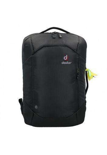 Aviant carry on pro 36 sl zaino 55 cm scomparto laptop black