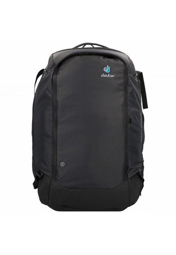 Aviant access 55 zaino 64 cm