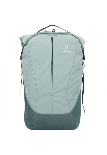 Xv 3 zaino 54 cm scomparto laptop sage-teal