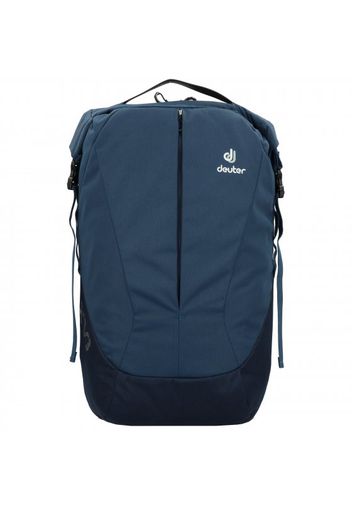 Xv 3 zaino 54 cm scomparto laptop midnight navy