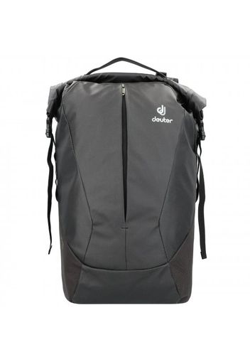 Xv 3 zaino 54 cm scomparto laptop black coat