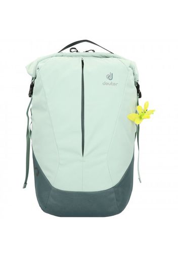 Xv 3 sl zaino 54 cm scomparto laptop frost-teal