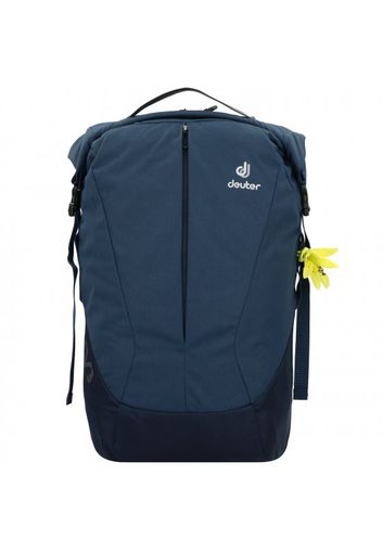 Xv 3 sl zaino 54 cm scomparto laptop midnight navy