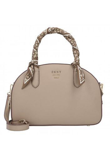 Dkny liza borsa a mano pelle 33 cm