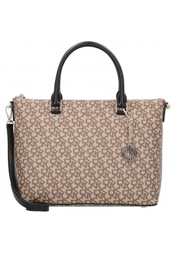 Dkny bryant borsa a mano 31 cm