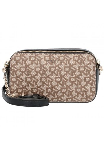 Dkny bryant borsa a tracolla 18 cm