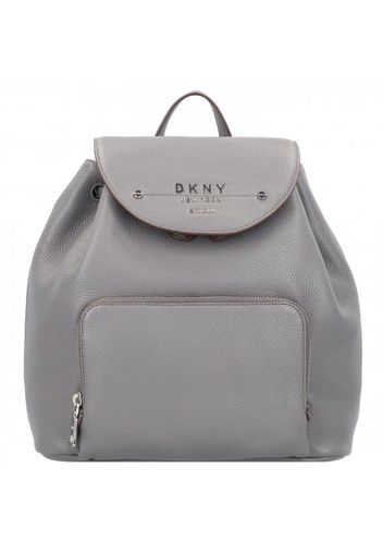 Dkny erin city zaino pelle 31 cm