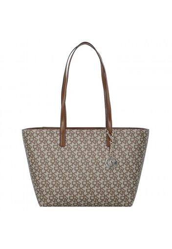 Dkny bryant shopper borsa tote 28 cm