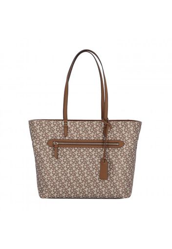 Dkny casey shopper borsa tote 34 cm