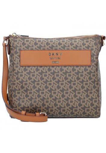 Dkny warren borsa a tracolla 23 cm