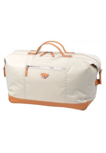 Cassis riviera weekender borsone 53 cm