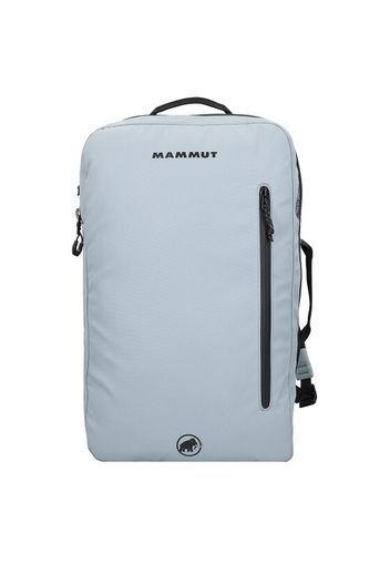 Seon rucksack 50 cm laptopfach granit