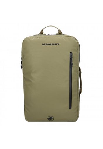 Seon zaino 50 cm scomparto laptop olive