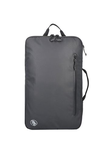 Seon 3-way zaino 50 cm scomparto laptop black