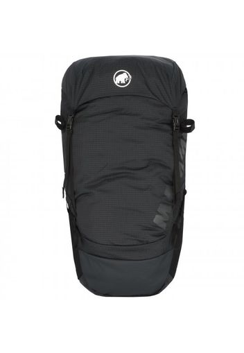 Ducan 30 zaino 56 cm black