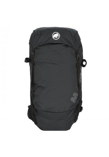 Ducan 24 zaino 54 cm black