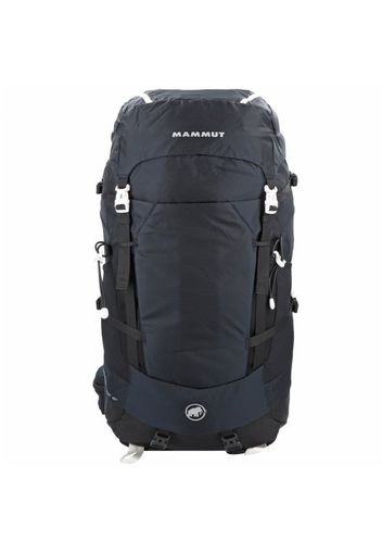 Lithium crest zaino 69 cm black